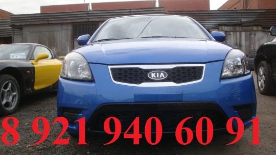 Покраска автомобилей в Красносельском районе СПБ